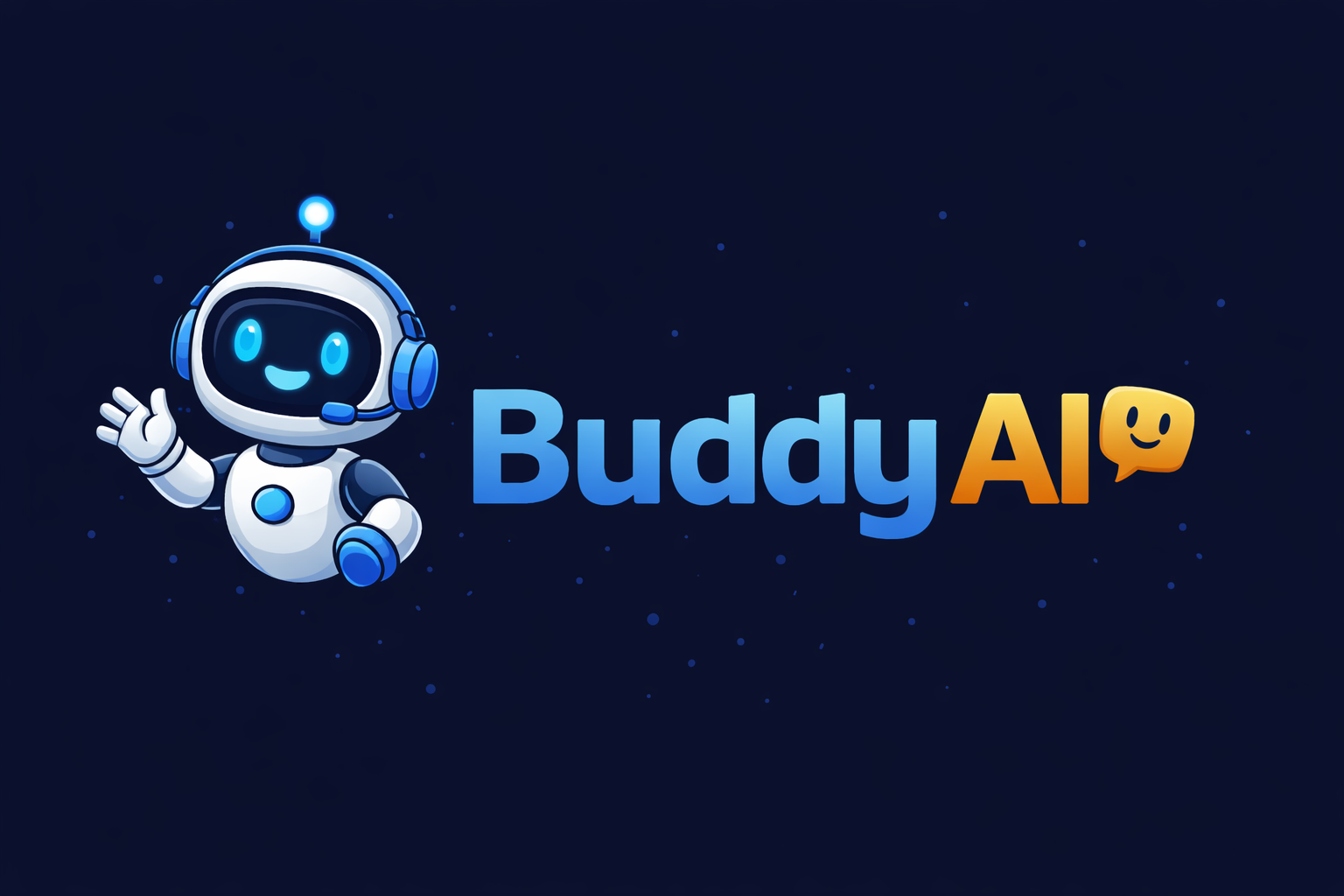 AI Phone Receptionist